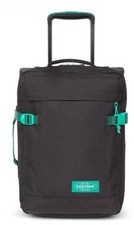 Trolley eastpak tranverz usato  Sinalunga