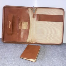 Vintage organiser address for sale  BOLTON