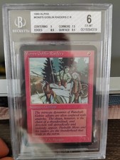 Magic the gathering gebraucht kaufen  Petersberg