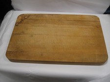 cutting hardwood boards for sale cutting hardwood boards for sale Burbank