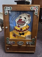 Bryan pilwin 1956 for sale  SPALDING