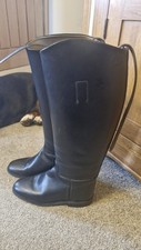 New hawkins size for sale  DUNBEATH