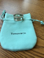 Tiffany co. auth for sale  Norwalk