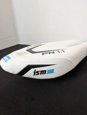 Ism 1.1 bike for sale  Fremont