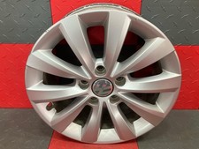 2013 2019 volskwagen for sale  Roaring Spring
