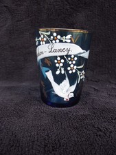 Legras bourbon lancy d'occasion  France