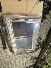 Dachfenster wohnmobil inkl gebraucht kaufen  Dormagen