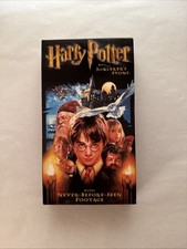 vhs harry potter comprar usado vhs harry potter comprar usado Enviando para Brazil
