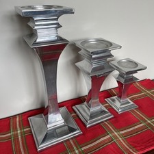 Set lenox classic for sale  Plain City