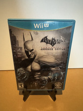 city batman arkham for sale  Dundee