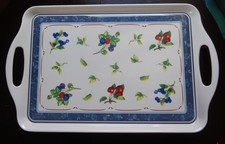 Villeroy boch cottage gebraucht kaufen  Cuxhaven