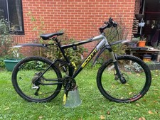 Scott genius mc50 for sale Scott genius mc50 for sale  GUILDFORD