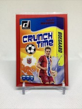 Martin odegaard crunch for sale  ALDERSHOT