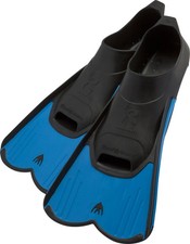 Cressi light swim for sale  BRISTOL