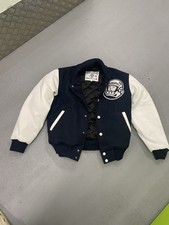 Billionaire boys club for sale  SALFORD