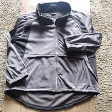 Gents muddy fox for sale  KILWINNING