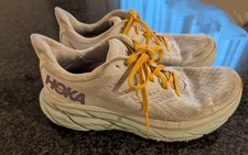 Hoka one one for sale  Hoffman Estates