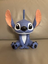 Lilo stitch disney usato  Bologna