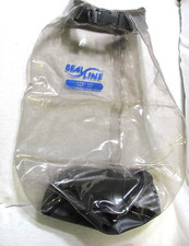 Seal line see for sale  Chardon