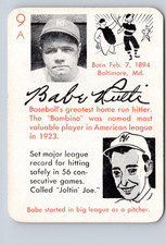 1945 leister autographs for sale  Lockport