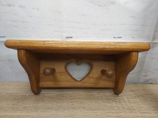 Solid oak wood for sale  Waverly