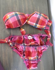 Holllister y2k pink for sale  Three Rivers
