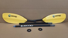 Cannon wave 230cm for sale  Minneapolis