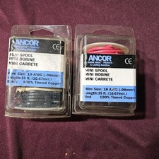 Rolls ancor marine for sale  Perrysburg