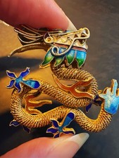 1949 1966 chinese for sale 1949 1966 chinese for sale  BELFAST