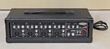 Harbinger ha60 watt for sale  Toms River