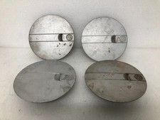 Coppette ruota per usato Coppette ruota per usato  Monza