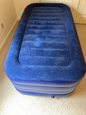 beauty rest twin mattress for sale beauty rest twin mattress for sale Oxford