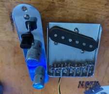 telecaster t505 comprar usado telecaster t505 comprar usado Enviando para Brazil