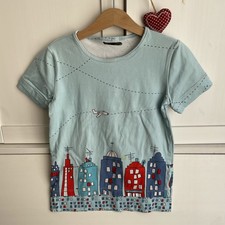 Dawanda etsy shirt gebraucht kaufen  Berlin