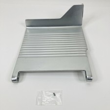 Chefmate globe gc10 for sale  Filer