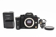 Super panasonic lumix d'occasion  Expédié en Belgium