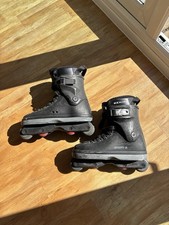 Razor shift size for sale  MILTON KEYNES