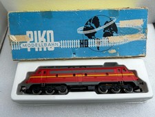 Piko nohab m061 gebraucht kaufen  Eckental