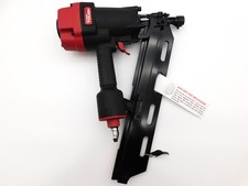 Hyper tough htfr2190 for sale  Auburn