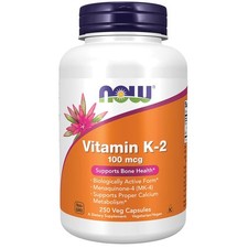 Foods vitamin 100 for sale  Fargo