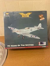 Corgi aviation archive for sale  WINCHESTER