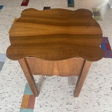 Vintage retro 1930 for sale  OXFORD