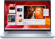 Dell inspiron 7640 for sale  Solon