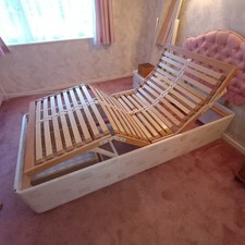 Single electric mobility for sale  EASTBOURNE