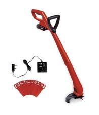 Einhell 18v cordless for sale  BLACKWOOD