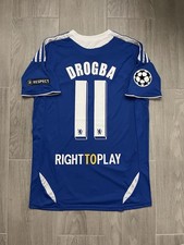 Chelsea 2012 uefa for sale  CHICHESTER