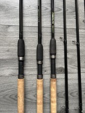 feeder rods for sale feeder rods for sale SWANSEA