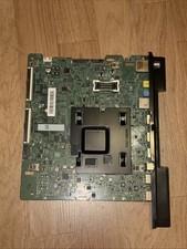 Motherboard samsung ue65mu6205 d'occasion  Tremblay-en-France