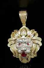 2ct round cut for sale  Nesconset