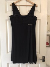 Scarlett nite ladies for sale  BIRMINGHAM